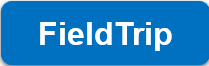 iFieldTrip